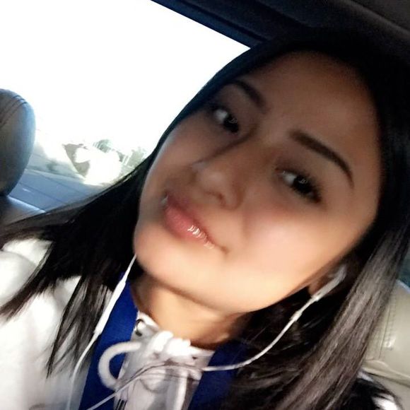 jennifrrrr422